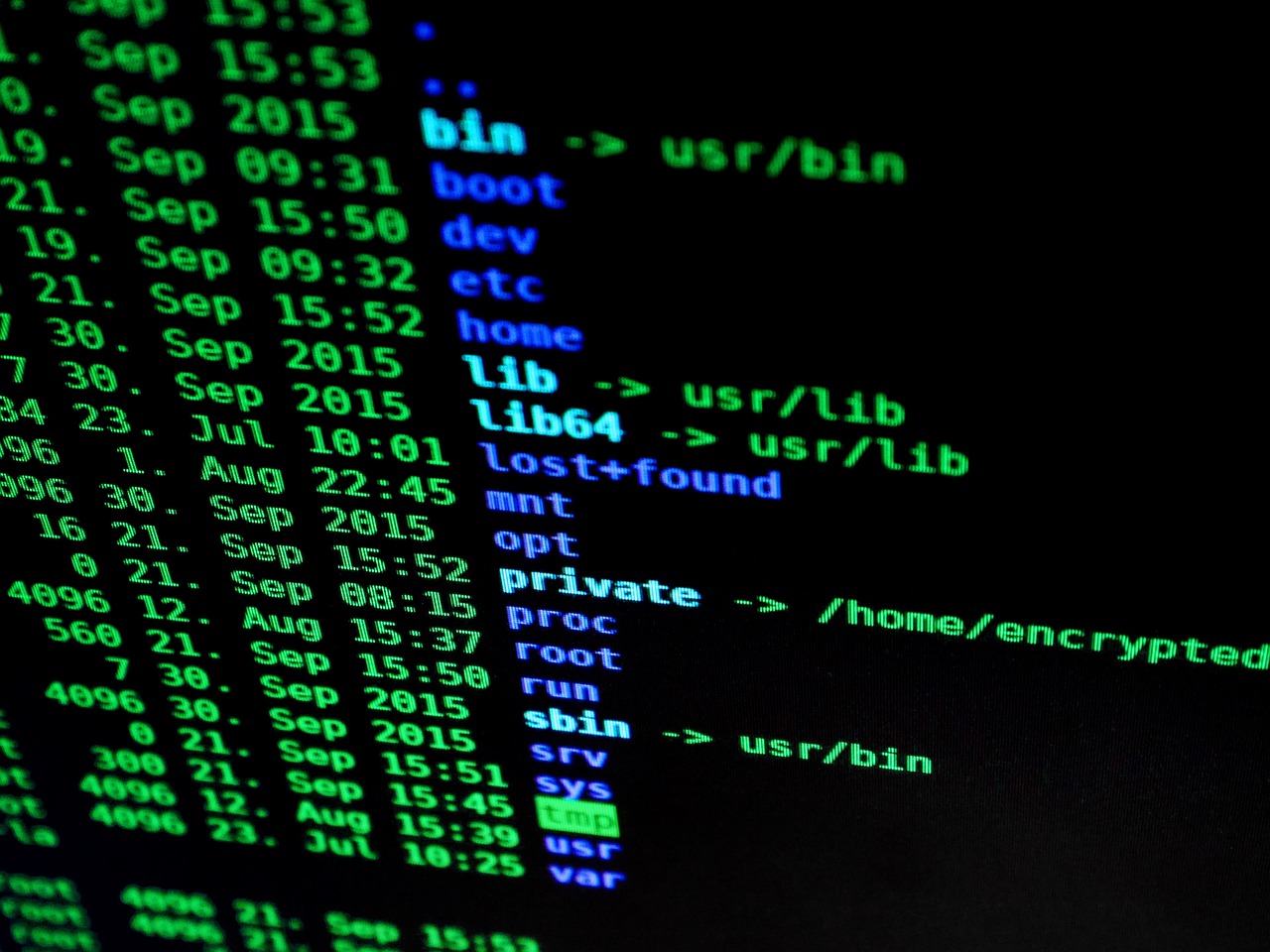 Todays Steam Beta Makes The Linux Client A 64-bit App